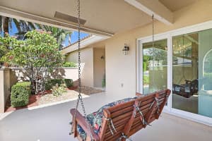 21050 Escondido Way N, Boca Raton, FL 33433 Sold 11/25/24