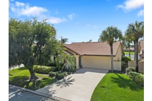 2309 SW Bobalink Court, Palm City, FL 34990 Sold 05/22/25