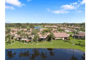 2309 SW Bobalink Court, Palm City, FL 34990 Sold 05/22/25