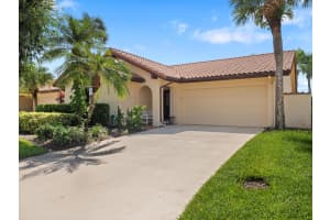 2309 SW Bobalink Court, Palm City, FL 34990 Sold 05/22/25