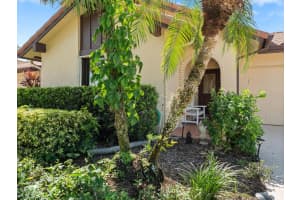 2309 SW Bobalink Court, Palm City, FL 34990 Sold 05/22/25