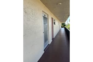 770 Lori Drive 240, Palm Springs, FL 33461 Sold 12/06/24
