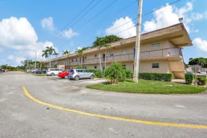 770 Lori Drive 240, Palm Springs, FL 33461 Sold 12/06/24