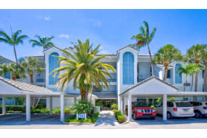 133 Bay Colony Drive, Juno Beach, FL 33408 - MLS#R11032411