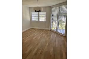 133 Bay Colony Drive, Juno Beach, FL 33408 - MLS#R11032411