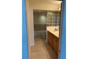 133 Bay Colony Drive, Juno Beach, FL 33408 - MLS#R11032411