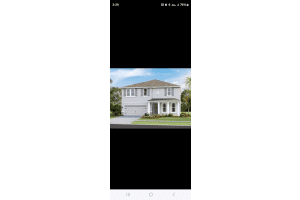 3839 Sunny Spg St, Knights Community Club, FL 33565, Sold 10/29/24