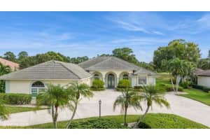 7412 Laurels Place, Port Saint Lucie, FL 34986 Sold 02/20/25