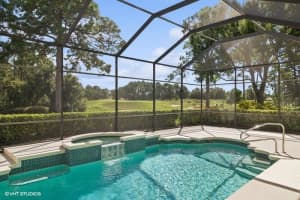 7412 Laurels Place, Port Saint Lucie, FL 34986 Sold 02/20/25