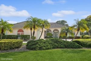 7412 Laurels Place, Port Saint Lucie, FL 34986 Sold 02/20/25