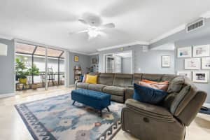 3151 Clint Moore Road 107, Boca Raton, FL 33496 Sold 04/25/25