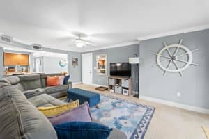 3151 Clint Moore Road 107, Boca Raton, FL 33496 Sold 04/25/25