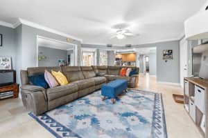 3151 Clint Moore Road 107, Boca Raton, FL 33496 Sold 04/25/25