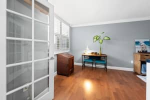 3151 Clint Moore Road 107, Boca Raton, FL 33496 Sold 04/25/25
