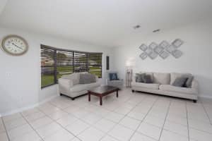 442 SW David Terrace, Port Saint Lucie, FL 34953 Sold 02/04/25