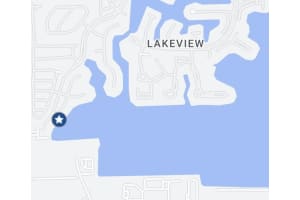 1482 SW 45th Way, Deerfield Beach, FL 33442 Sold 01/22/25