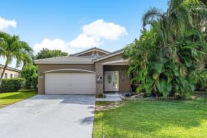 1482 SW 45th Way, Deerfield Beach, FL 33442 Sold 01/22/25