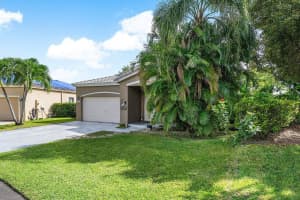 1482 SW 45th Way, Deerfield Beach, FL 33442 Sold 01/22/25