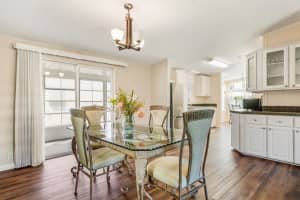 834 Lychee Drive, Barefoot Bay, FL 32976 Sold 04/18/25