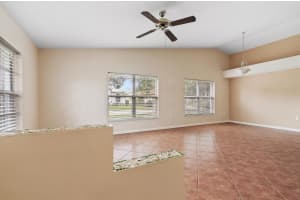 10310 NW 14th Place, Coral Springs, FL 33071 Sold 12/13/24