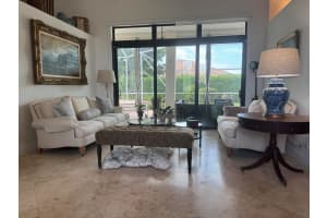 2161 Sunderland Avenue, Wellington, FL 33414 Sold 01/15/25