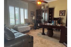 2161 Sunderland Avenue, Wellington, FL 33414 Sold 01/15/25