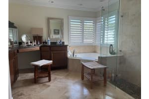 2161 Sunderland Avenue, Wellington, FL 33414 Sold 01/15/25