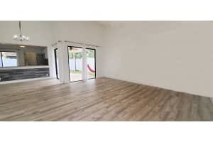 202 Lakewood Drive 11a, Jupiter, FL 33458 Sold 12/30/24