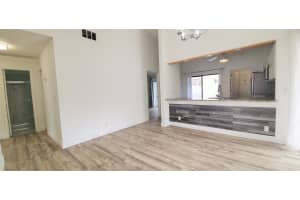 202 Lakewood Drive 11a, Jupiter, FL 33458 Sold 12/30/24