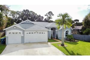 122 Nottingham Road Road, Royal Palm Beach, FL 33411 Sold 04/24/25