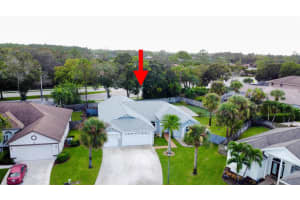122 Nottingham Road Road, Royal Palm Beach, FL 33411 Sold 04/24/25