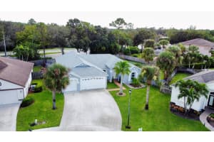 122 Nottingham Road Road, Royal Palm Beach, FL 33411 Sold 04/24/25