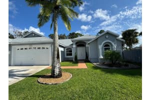 122 Nottingham Road Road, Royal Palm Beach, FL 33411 Sold 04/24/25