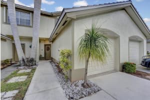 7914 Sienna Springs Drive, Lake Worth, FL 33463 Sold 01/03/25