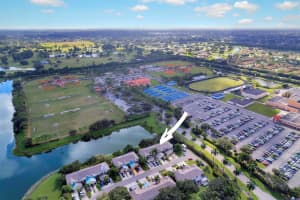 7914 Sienna Springs Drive, Lake Worth, FL 33463 Sold 01/03/25