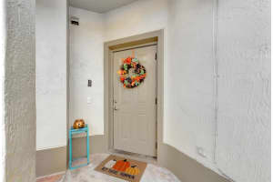 7914 Sienna Springs Drive, Lake Worth, FL 33463 Sold 01/03/25