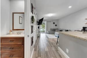 7914 Sienna Springs Drive, Lake Worth, FL 33463 Sold 01/03/25