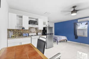 19100 NW 32nd Avenue, Miami Gardens, FL 33056 Sold 12/17/24