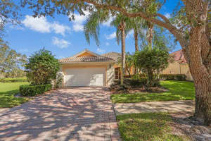 3371 SE Cascadia Way, Hobe Sound, FL 33455 Sold 04/25/25