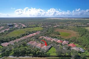 3371 SE Cascadia Way, Hobe Sound, FL 33455 Sold 04/25/25