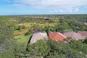 3371 SE Cascadia Way, Hobe Sound, FL 33455 Sold 04/25/25