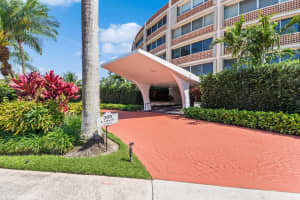 369 S Lake Drive 2b, Palm Beach