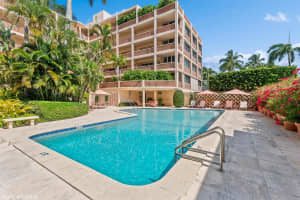 369 S Lake Drive 2b, Palm Beach, FL 33480 - MLS#R11032450