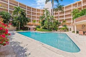 369 S Lake Drive 2b, Palm Beach, FL 33480 - MLS#R11032450