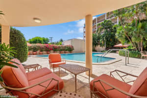 369 S Lake Drive 2b, Palm Beach, FL 33480 - MLS#R11032450