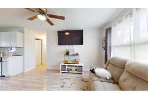 915 NW 9th Street, Okeechobee, FL 34972 Sold 02/03/25