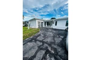 8412 Miramar Pkwy, Miramar, FL 33025 Sold 12/18/24