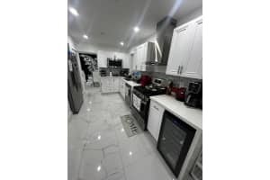 8412 Miramar Pkwy, Miramar, FL 33025 Sold 12/18/24