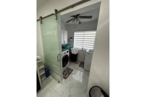 8412 Miramar Pkwy, Miramar, FL 33025 Sold 12/18/24