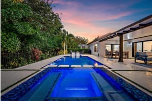 6216 Winding Lake Drive, Jupiter, FL 33458 Sold 12/16/24